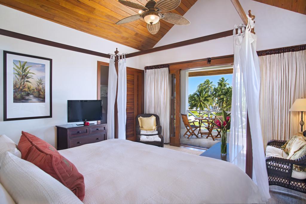 Victoria House Resort & Spa San Pedro  Room photo