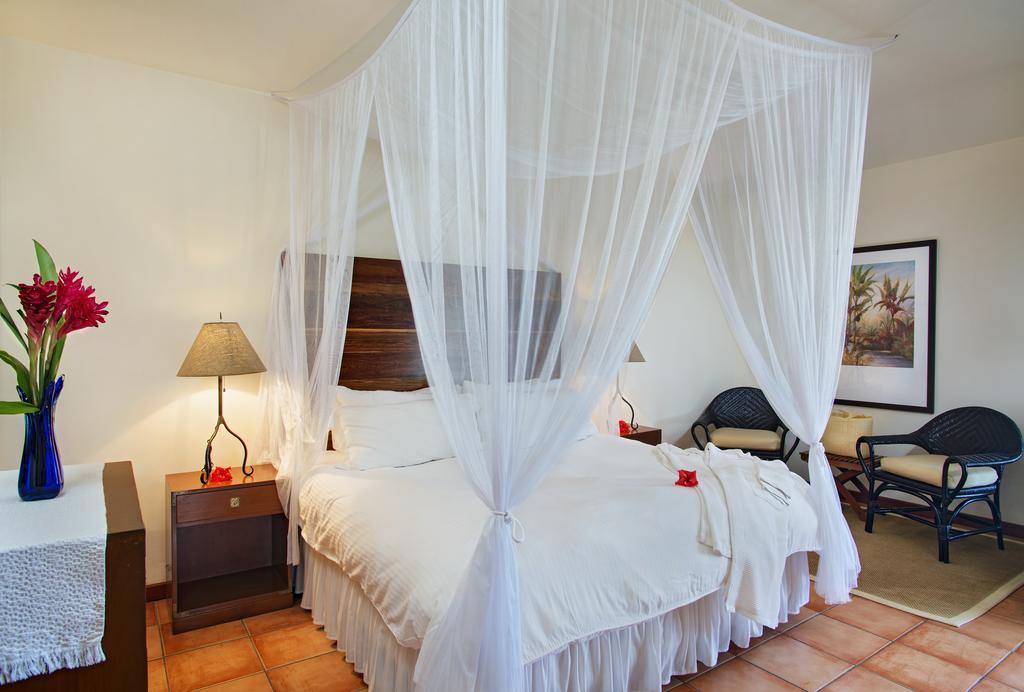 Victoria House Resort & Spa San Pedro  Room photo