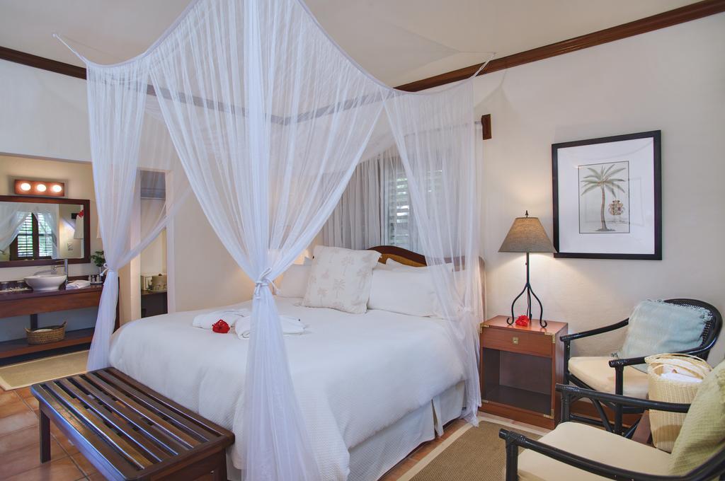 Victoria House Resort & Spa San Pedro  Room photo